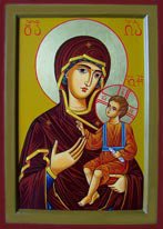 №1073655 - оригинал