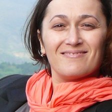 Схема вышивки «tttt»