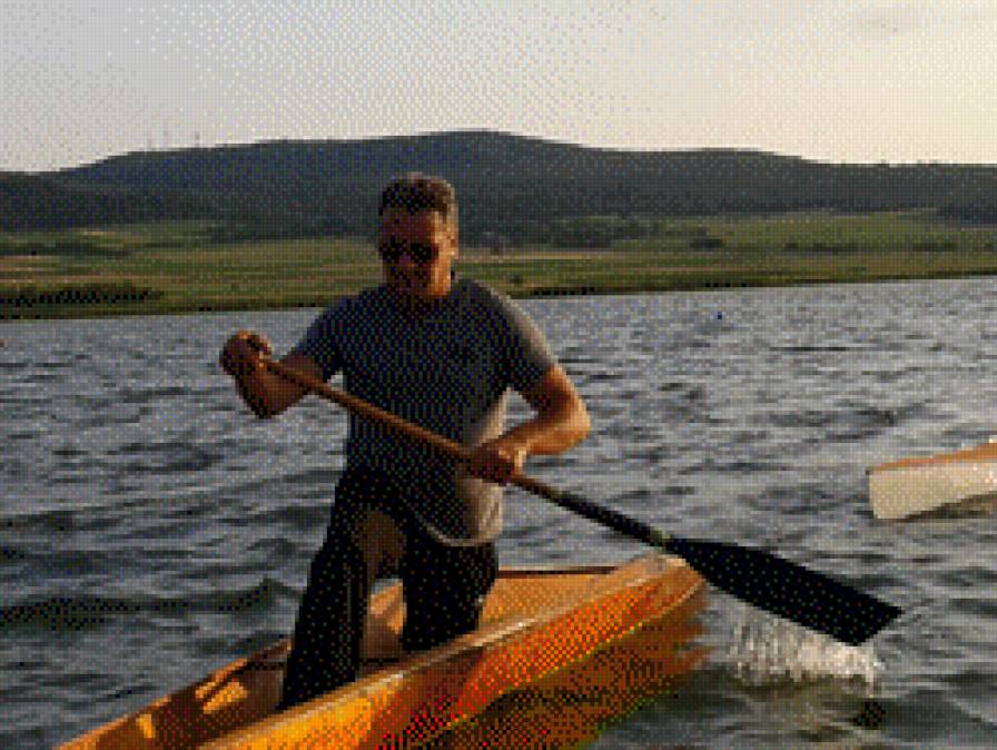 xxx - предпросмотр