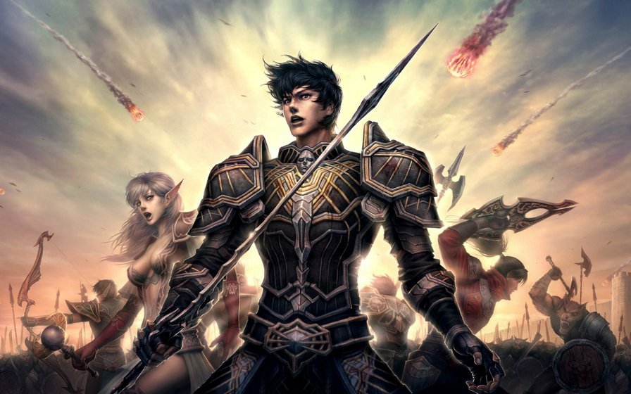 марс - война, арт - оригинал