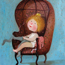 гапчинская