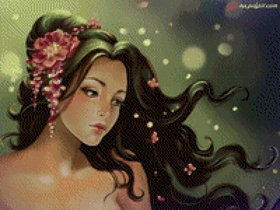 №1074789 - предпросмотр