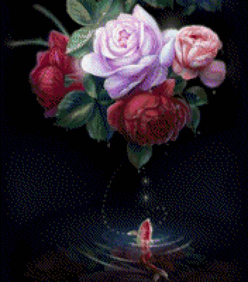 №1074800 - предпросмотр