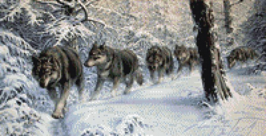 №1074915 - предпросмотр