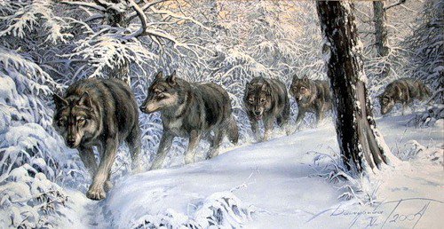 №1074916 - оригинал