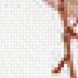 Предпросмотр схемы вышивки «птица» (№1075590)