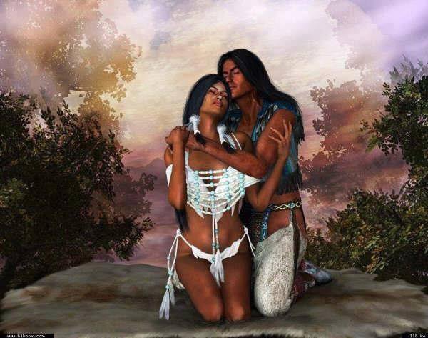 №1075595 - оригинал