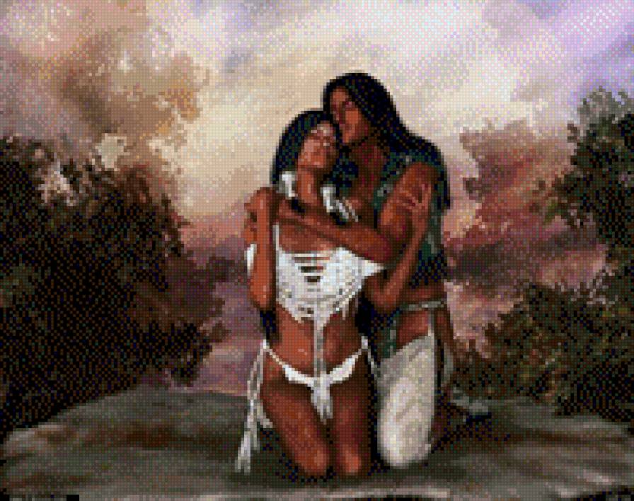 №1075595 - предпросмотр