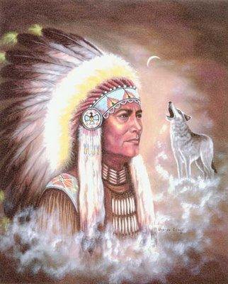 №1075597 - оригинал