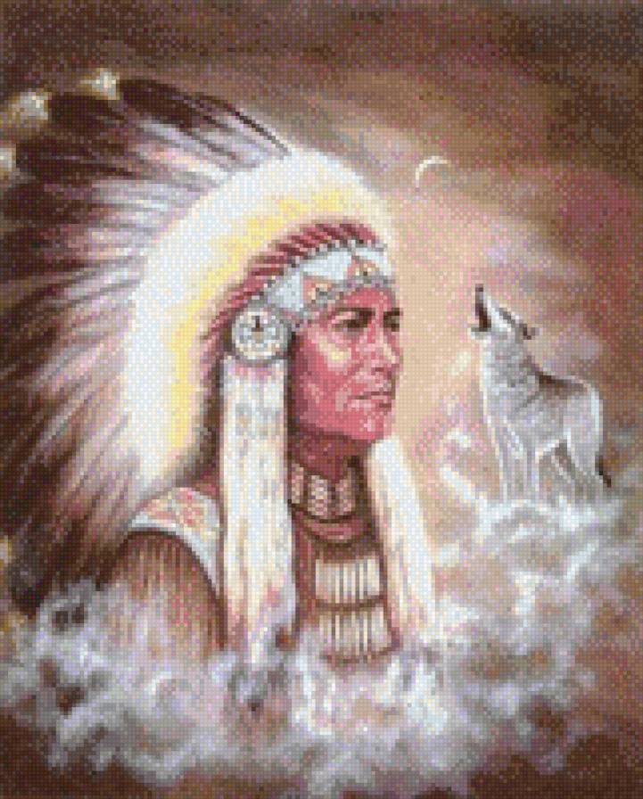 №1075597 - предпросмотр