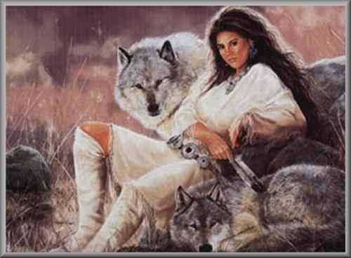 №1075615 - оригинал