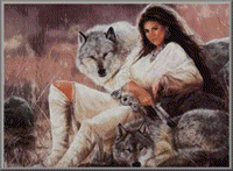 №1075615 - предпросмотр