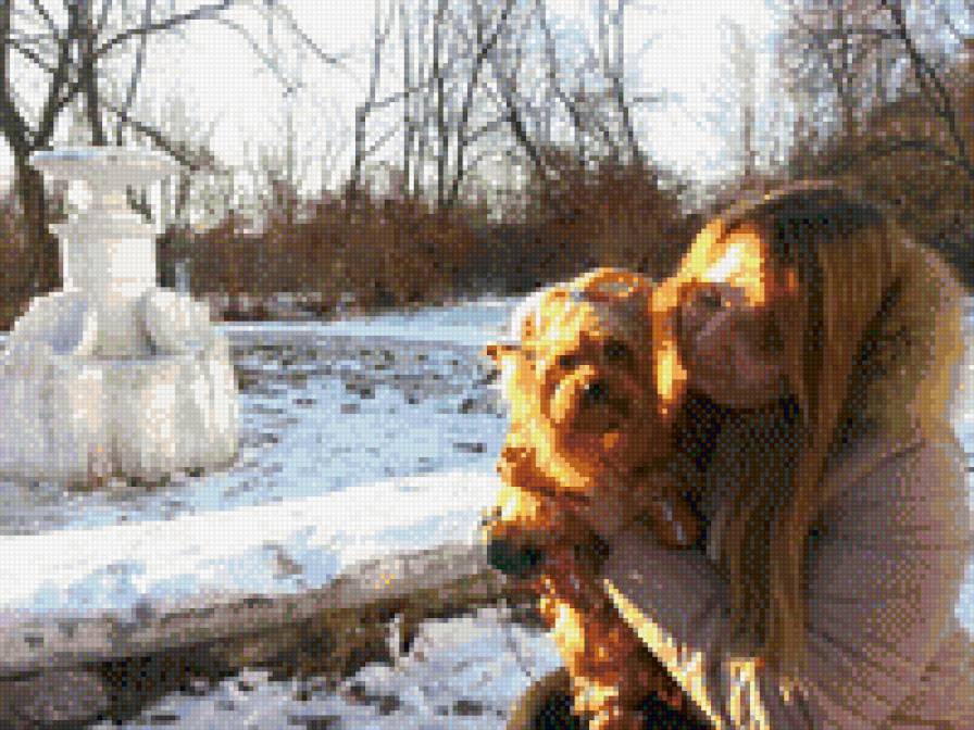 №1075663 - предпросмотр