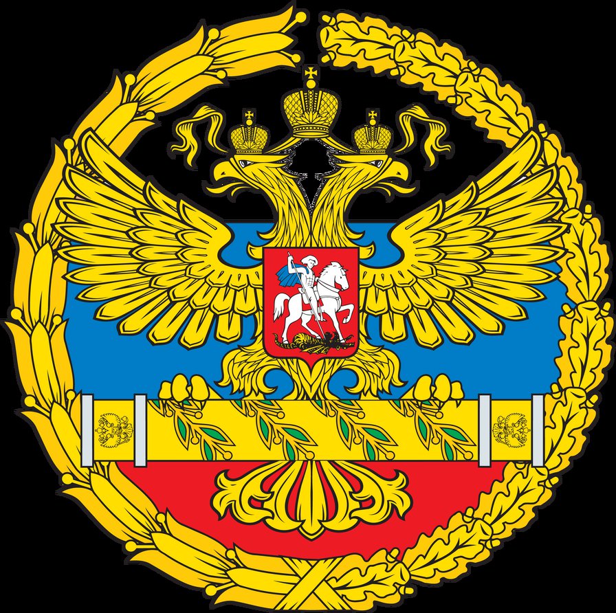 герб России - россия, флаг, герб - оригинал