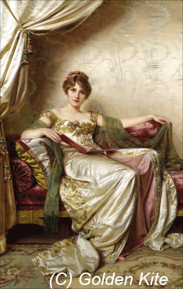 классика - оригинал