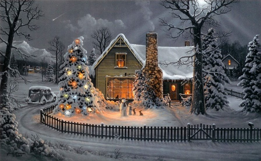 №1075790 - оригинал