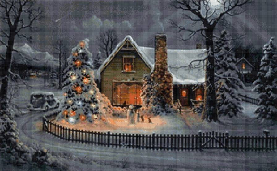 №1075790 - предпросмотр