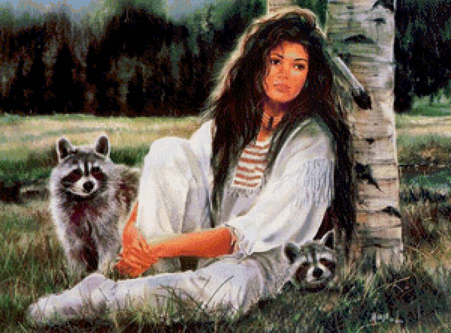 0166 - предпросмотр