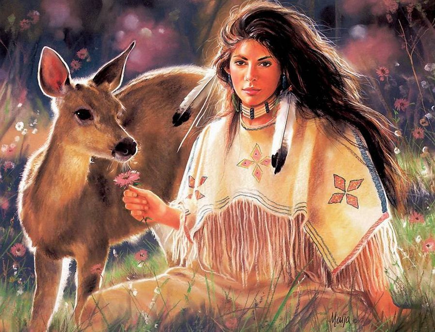 0166 - оригинал