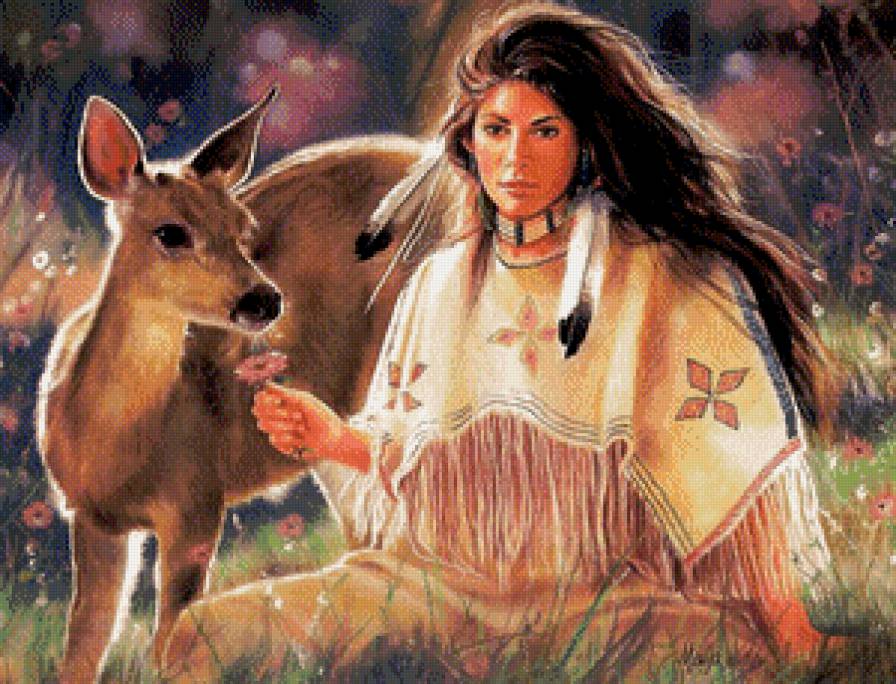 0166 - предпросмотр