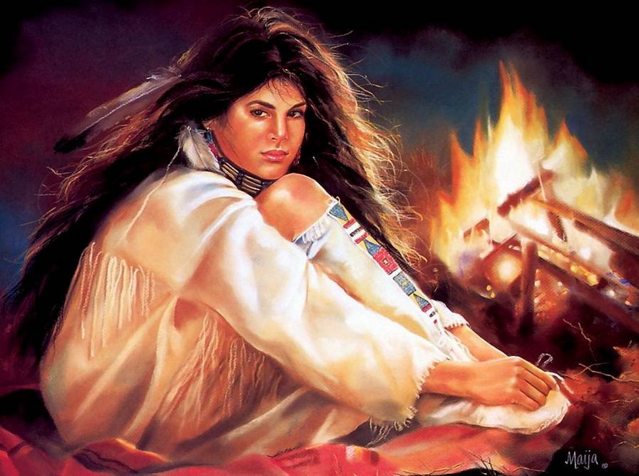 0171 - оригинал