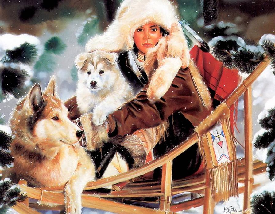 0172 - оригинал