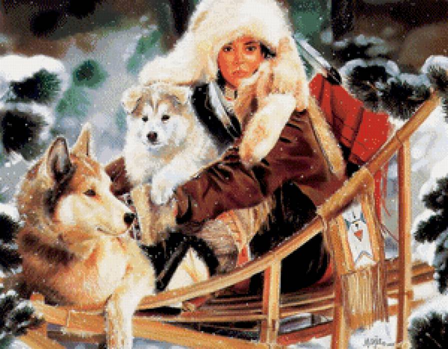 0172 - предпросмотр