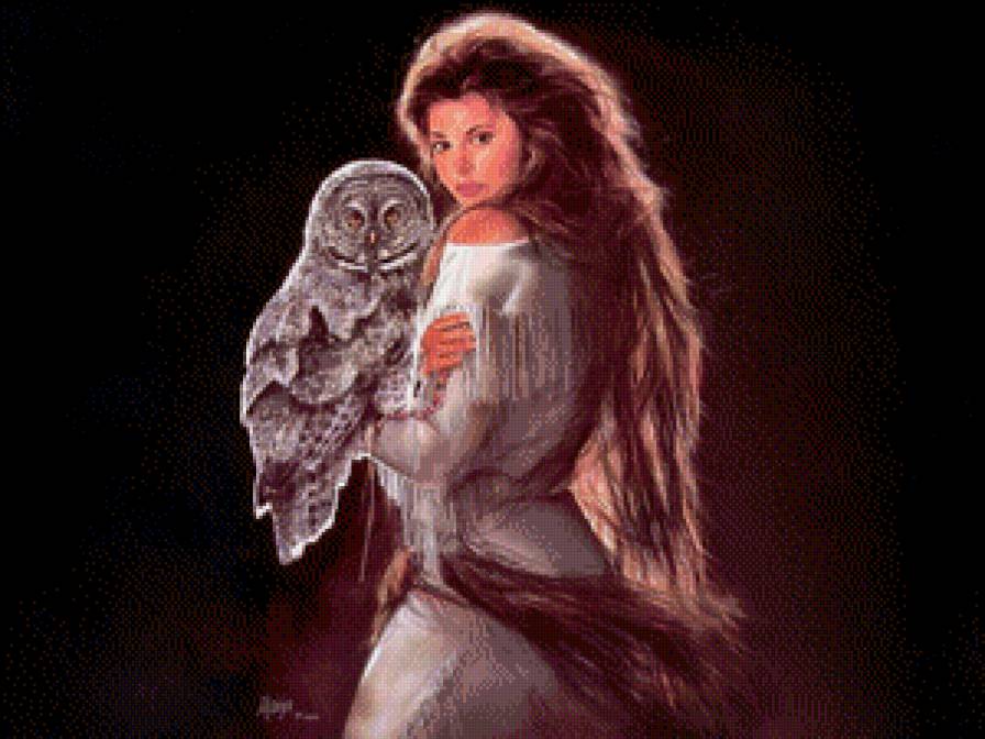 0175 - предпросмотр