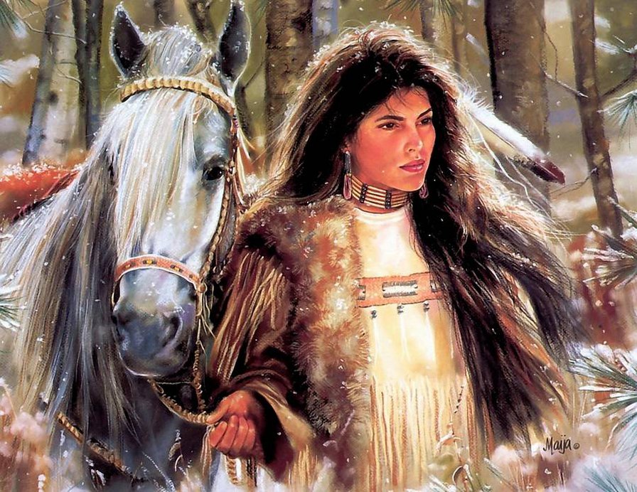 0179 - оригинал