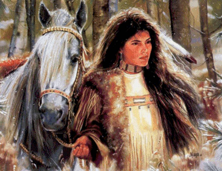 0179 - предпросмотр