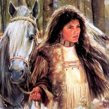 Схема вышивки «0179»