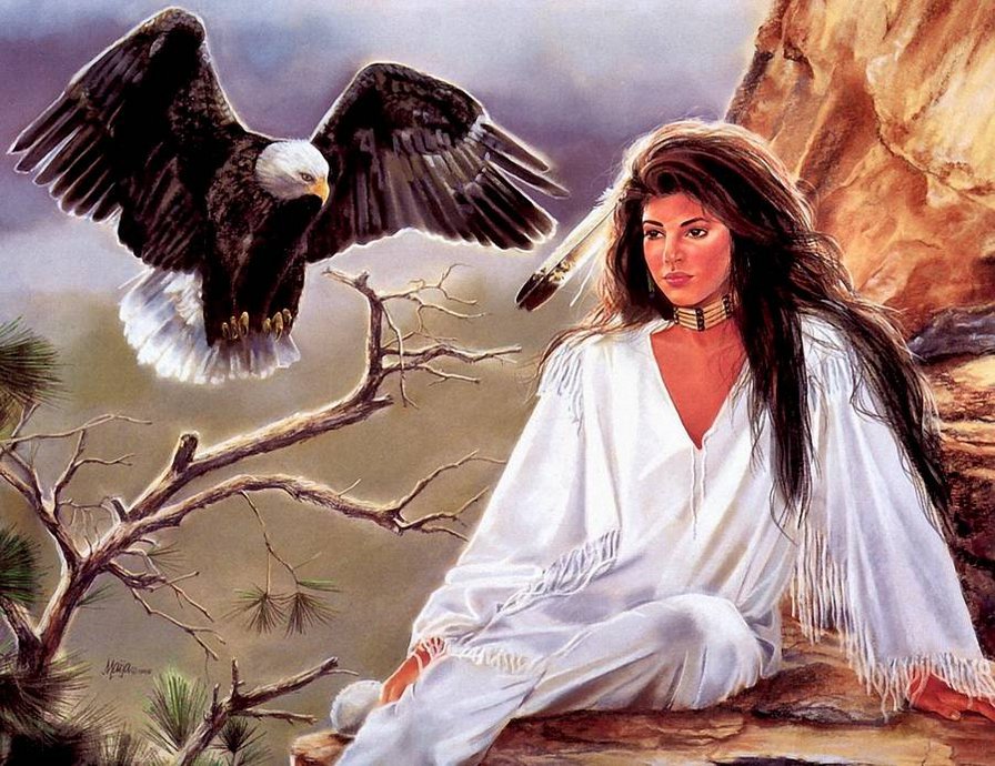 0183 - оригинал