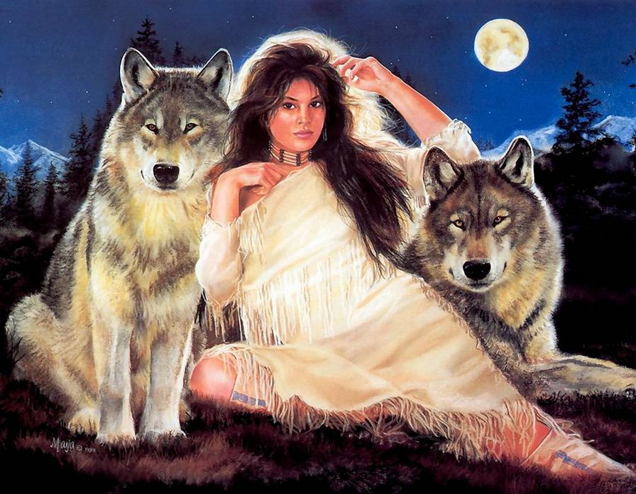 0190 - оригинал