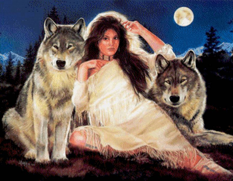 0190 - предпросмотр