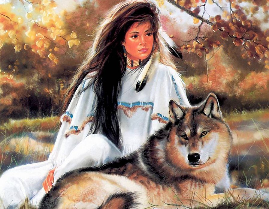 0192 - оригинал