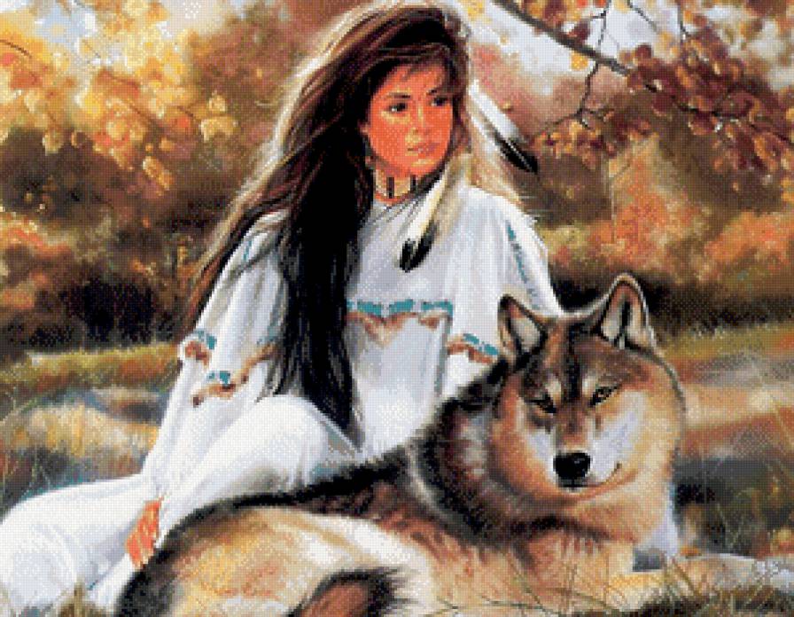 0192 - предпросмотр