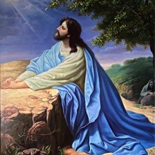 Схема вышивки «№1076311»