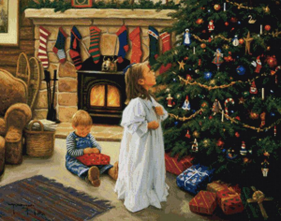 №1076313 - предпросмотр