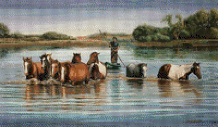 №1076323 - предпросмотр