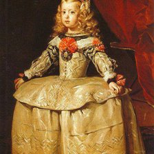 Схема вышивки «№1076329»