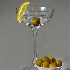 Схема вышивки «№1076349»