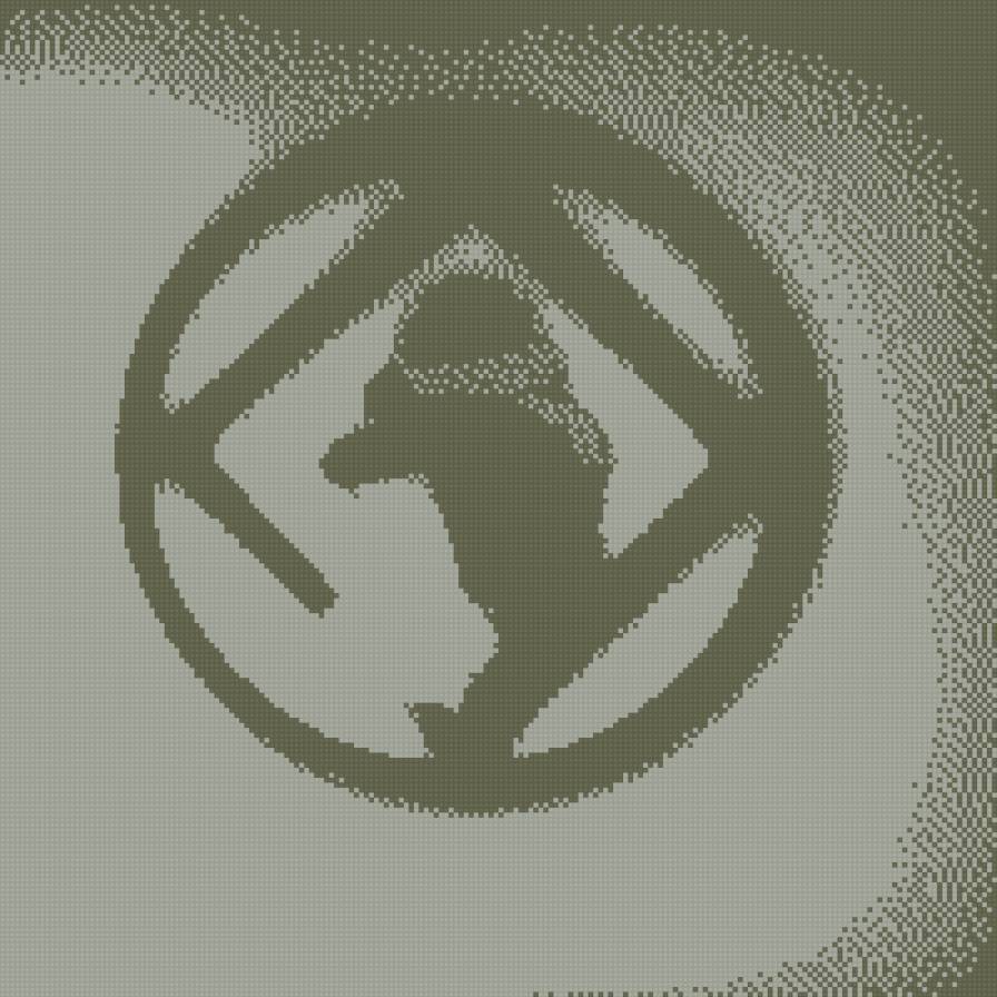 Наши - предпросмотр