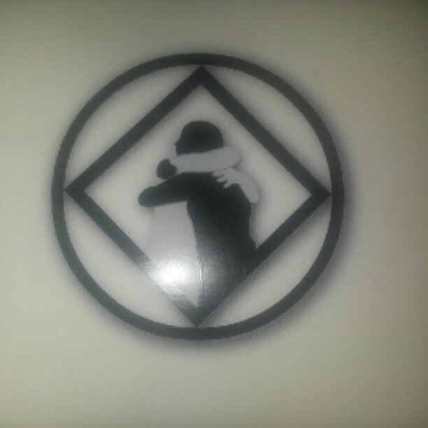 Наши2 - оригинал