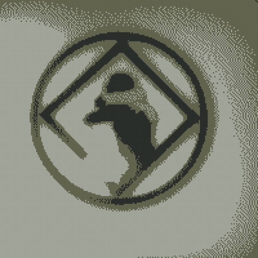 Наши2 - предпросмотр