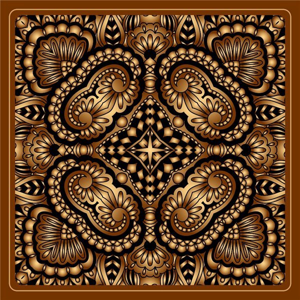 №1076408 - оригинал