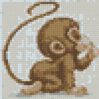 martishka - zveri - предпросмотр