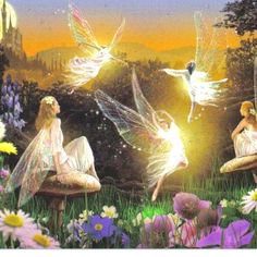 №1076652 - оригинал