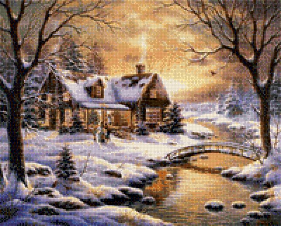 11 - предпросмотр