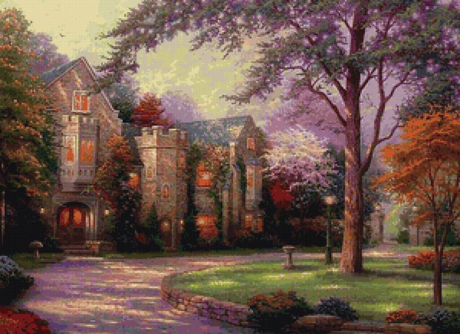 №1076728 - предпросмотр