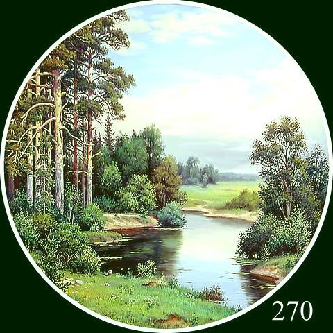 осень 4 - оригинал